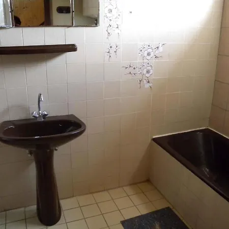 In - Balaton 20048 Siófok