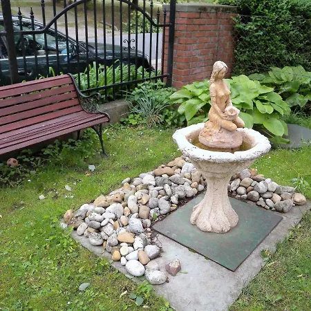 In - Balaton 20048 *