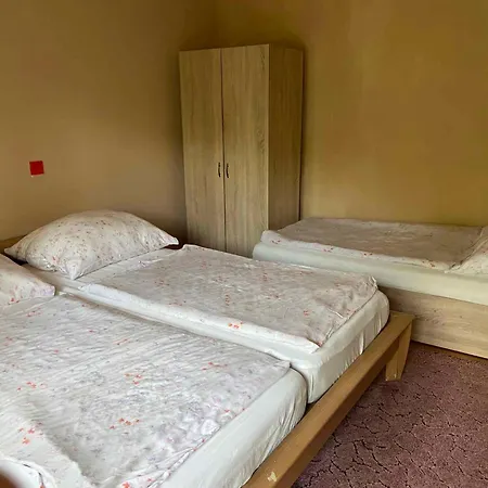 In - Balaton 20048 * Siófok