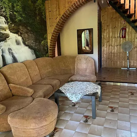 In - Balaton 20048 *