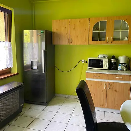 Prázdninový dům In - Balaton 20048 Siófok