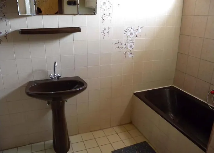 In - Balaton 20048 Siofok