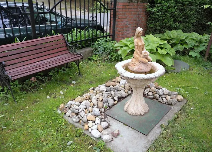 In - Balaton 20048 *