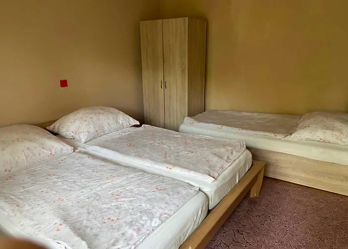 In - Balaton 20048 * Siofok