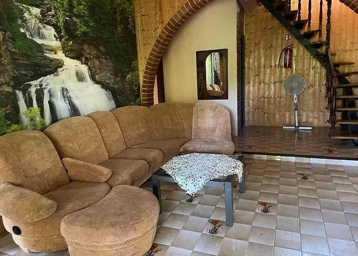 In - Balaton 20048 *