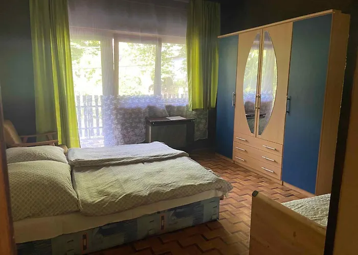 In - Balaton 20048 Siofok